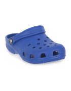 Crocs Pantofi BLBO CLASSIC CLOG T