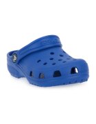 Crocs Pantofi BLBO CLASSIC CLOG T
