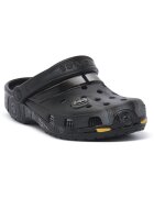 Crocs Pantofi BLK BATMAN