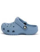 Crocs Pantofi BLUE CLASSIC CLOG K
