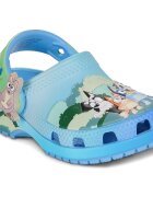 Crocs Pantofi Bluey Multi Cls Clg T