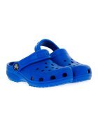Crocs Pantofi BRCO CLASSIC CLOG K