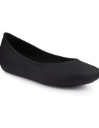 Crocs Pantofi Brooklyn