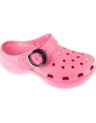 Crocs Pantofi Brooklyn