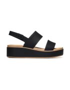 Crocs Pantofi Brooklyn