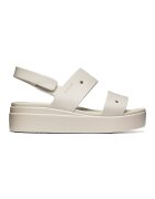 Crocs Pantofi Brooklyn