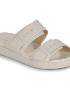 Crocs Pantofi Brooklyn Buckle Low Low
