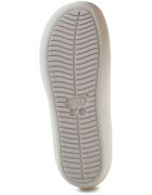 Crocs Pantofi Brooklyn Flat K 209429-160 Stucco