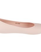 Crocs Pantofi Brooklyn Flat W