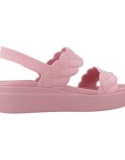 Crocs Pantofi Brooklyn Woven Upper Lw