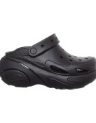 Crocs Pantofi Bubble Crush Clog