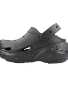 Crocs Pantofi Bubble Crush Clog U