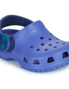 Crocs Pantofi C Imagination LightsBkstrpCgT
