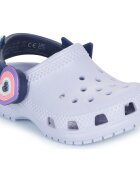 Crocs Pantofi C Imagination LightsBkstrpCgT