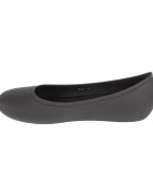 Crocs Pantofi C4612