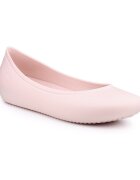 Crocs Pantofi C4613