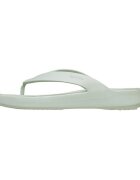 Crocs Pantofi C4615
