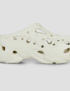 Crocs Pantofi Caged Clog