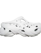 Crocs Pantofi Caged Clog