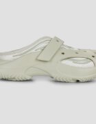 Crocs Pantofi Caged Mule