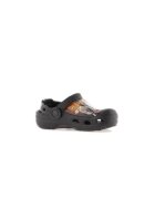 Crocs Pantofi Cc Star Wars Clog 202172-90H