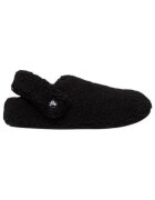 Crocs Pantofi Chaussons Classic Cozzzy confort