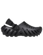 Crocs Pantofi Chaussures de running Echo 208190 caoutchouc