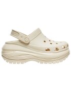 Crocs Pantofi Chaussures de running Mega Crush cuir