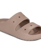 Crocs Pantofi CLASIC SANDAL