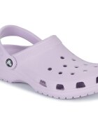 Crocs Pantofi CLASSIC