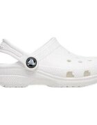 Crocs Pantofi Classic
