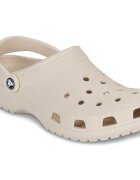 Crocs Pantofi CLASSIC