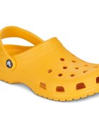 Crocs Pantofi Classic