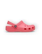 Crocs Pantofi Classic