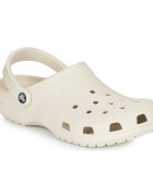 Crocs Pantofi CLASSIC