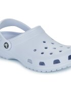 Crocs Pantofi Classic