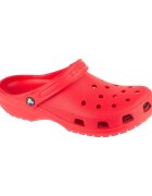 Crocs Pantofi Classic