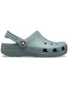 Crocs Pantofi Classic