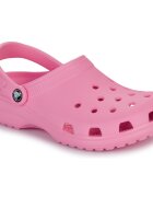 Crocs Pantofi Classic