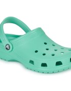 Crocs Pantofi Classic