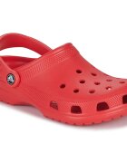 Crocs Pantofi Classic
