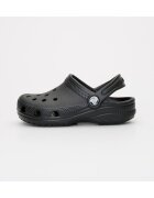 Crocs Pantofi Classic