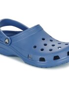 Crocs Pantofi Classic