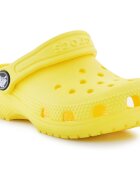 Crocs Pantofi CLASSIC 206990-77J Yellow