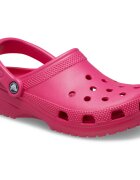 Crocs Pantofi CLASSIC