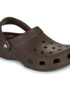 Crocs Pantofi Classic
