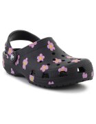Crocs Pantofi Classic
