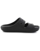 Crocs Pantofi Classic