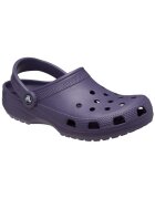 Crocs Pantofi Classic