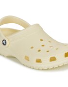 Crocs Pantofi CLASSIC